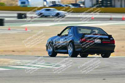 media/Nov-02-2025-Star Car (Sun) [[61724e2e34]]/Black/Session 2/